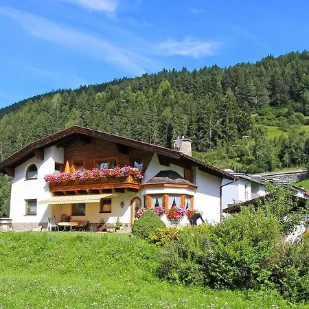 Zangerle